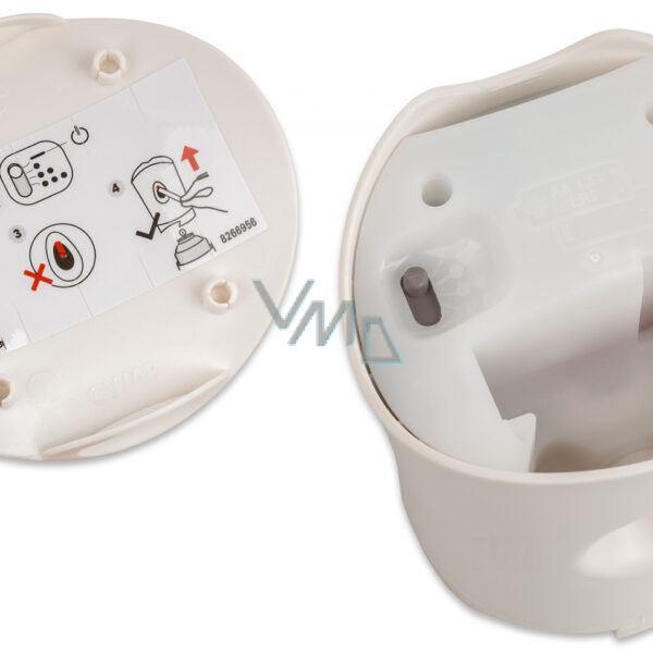 fa8bdfe98f50788656bfafa56581979a