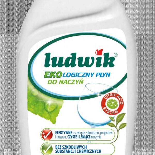 1d5dea3d0d1bdc1d2b5f03bb3869125b