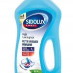 804b5e928e6d386a4409e214fd410a9e