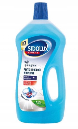 804b5e928e6d386a4409e214fd410a9e