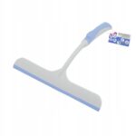 59c41da9a3bb79c3fbce3a8e49395bf7