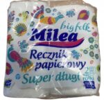 6d4edee28e6ef7879c2de655be56db6c