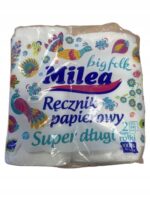 6d4edee28e6ef7879c2de655be56db6c