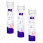 b0f7ad486ebf22ee0b4338ff32e990f0