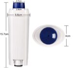 67965d366a768aef1b95e5c0a6323305