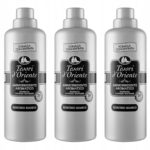 bcf6ff0cf6c921b4d2ebf114fa24d858