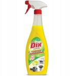 e99adc33f2b1a7b6cc01d9ae780b2392