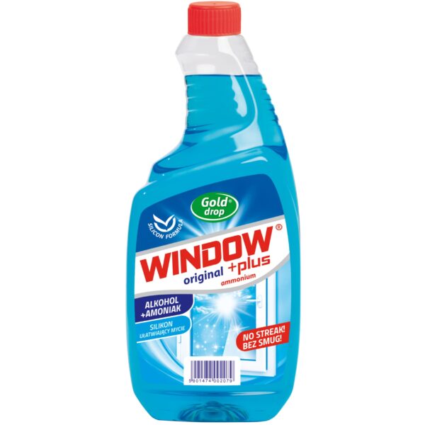 b13bf57479df1a8a2660cef7a57f89ec