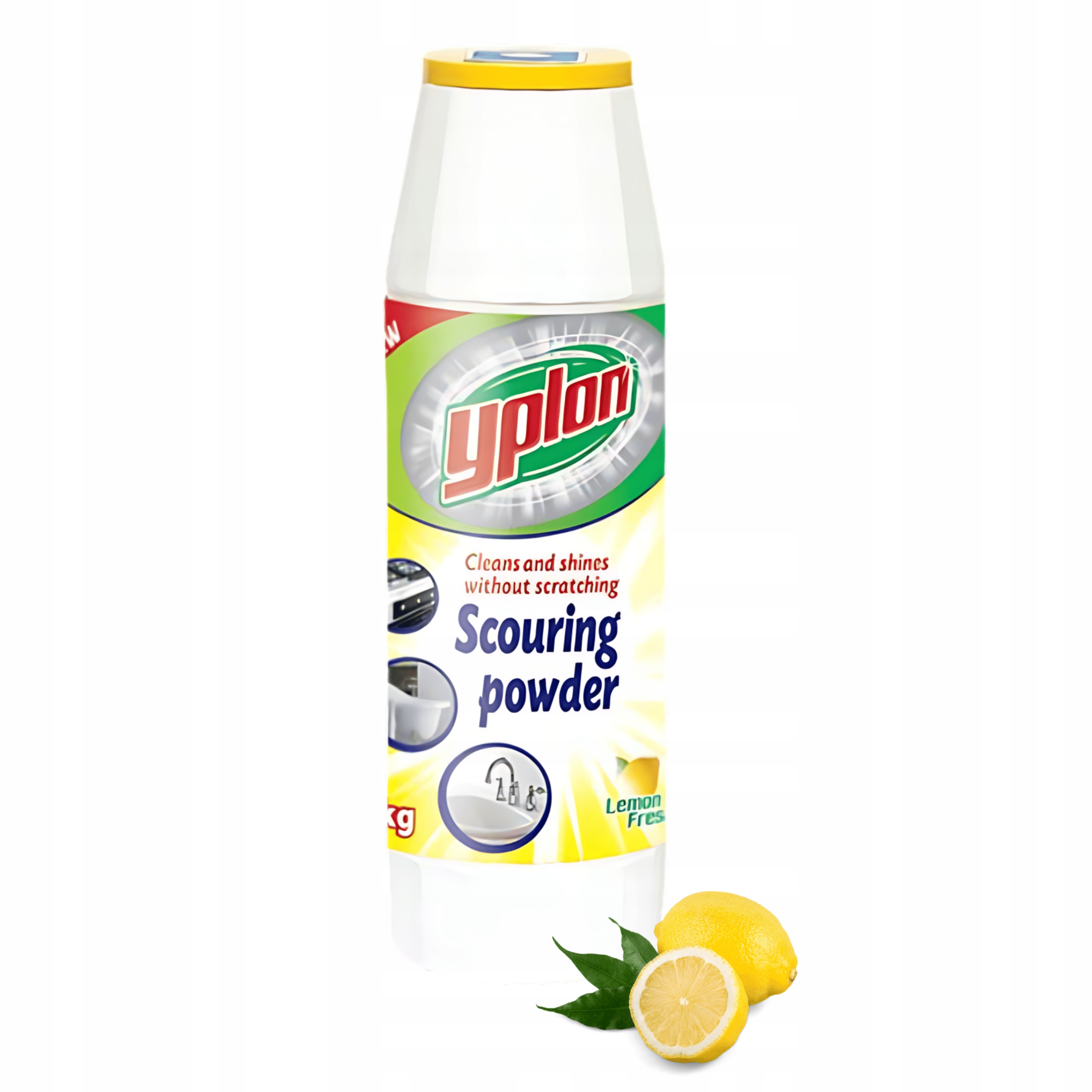 92cb430894bd49a15648491c24f29dc6.jpg 19306866a035e29b229e88276bd667ac