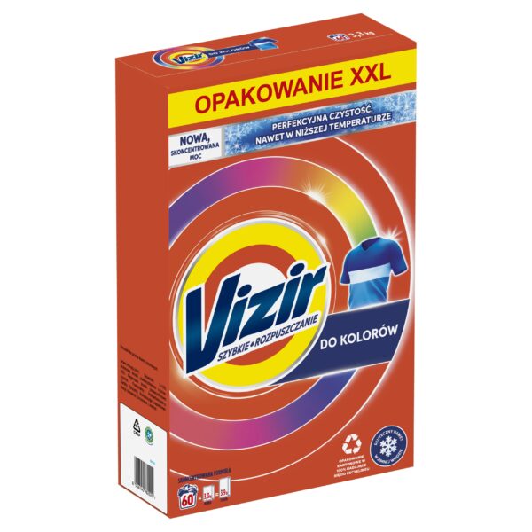 31a2ff071b6b723178f9b172a8dca2c8