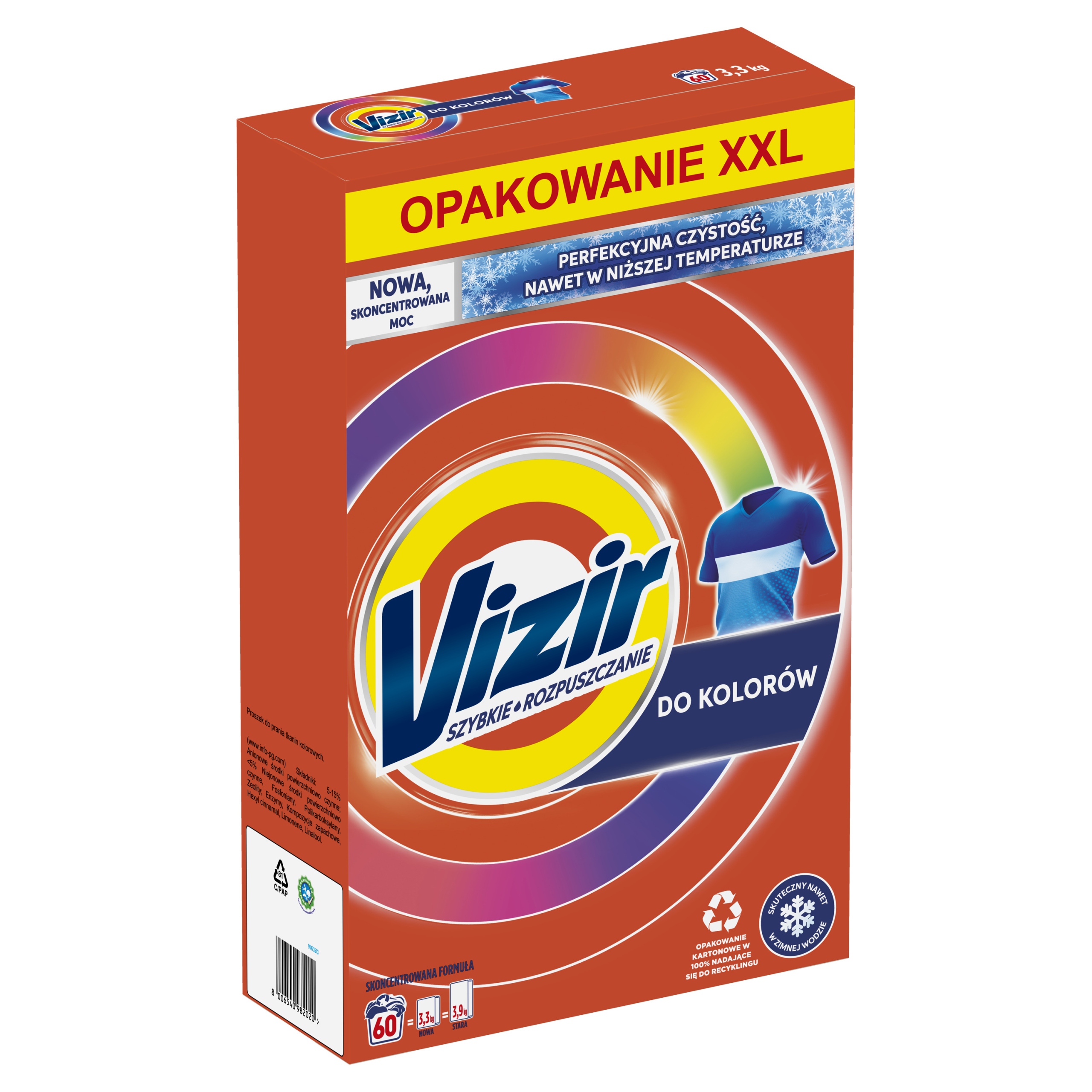 92d8a68c07171be0dd454187a36b81da.jpg 31a2ff071b6b723178f9b172a8dca2c8