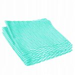 802b67e65450aa8f3de8ccb314277995