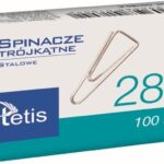 e8f81b4b95c658d1572d7dfeb871326e