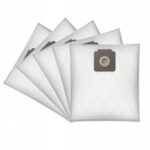 b6461b92da51e7e37252884bde70c311