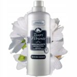 36b04fec15c62fef5d253becd15037d3