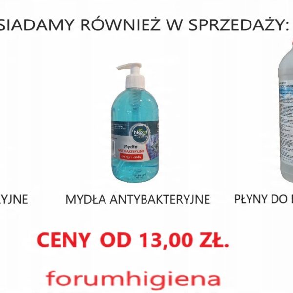 66e917666d9c384caff4367059eeb20b