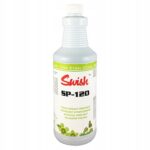 6e1fb300dff78c705f201772bb9bad4a