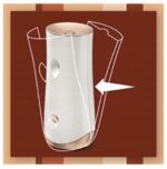 86f741296b3496907444310dc4066ee5