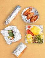 a98557bde7af0220d7365ca550dcaec8