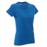 09fde228e4da7fb3e137ba59d6f84025