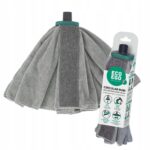 6048e4d465e9cb9527c8c1a6af515812