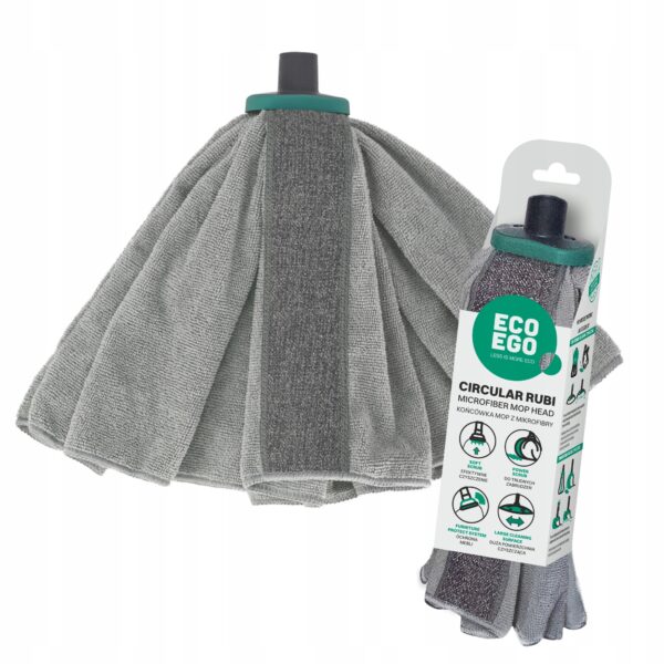 6048e4d465e9cb9527c8c1a6af515812