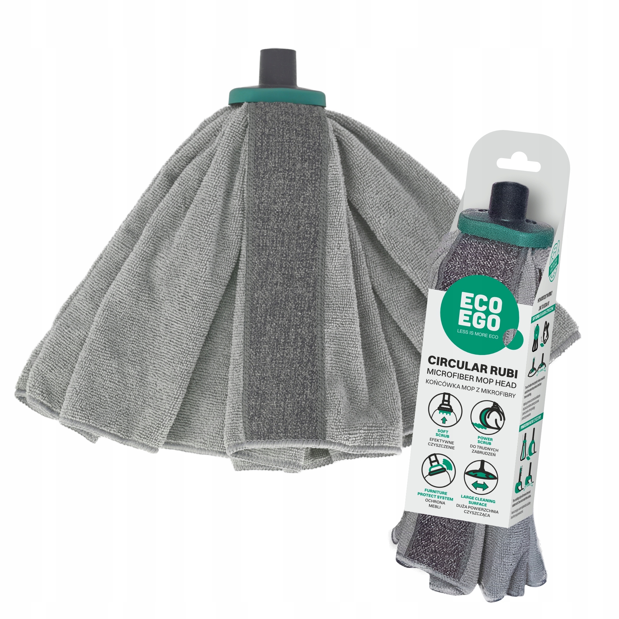 95b537842b7befff3b60423f8664cd8b.jpg 6048e4d465e9cb9527c8c1a6af515812