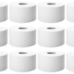 4ab5122e30610d375d74c5eeaa62a629