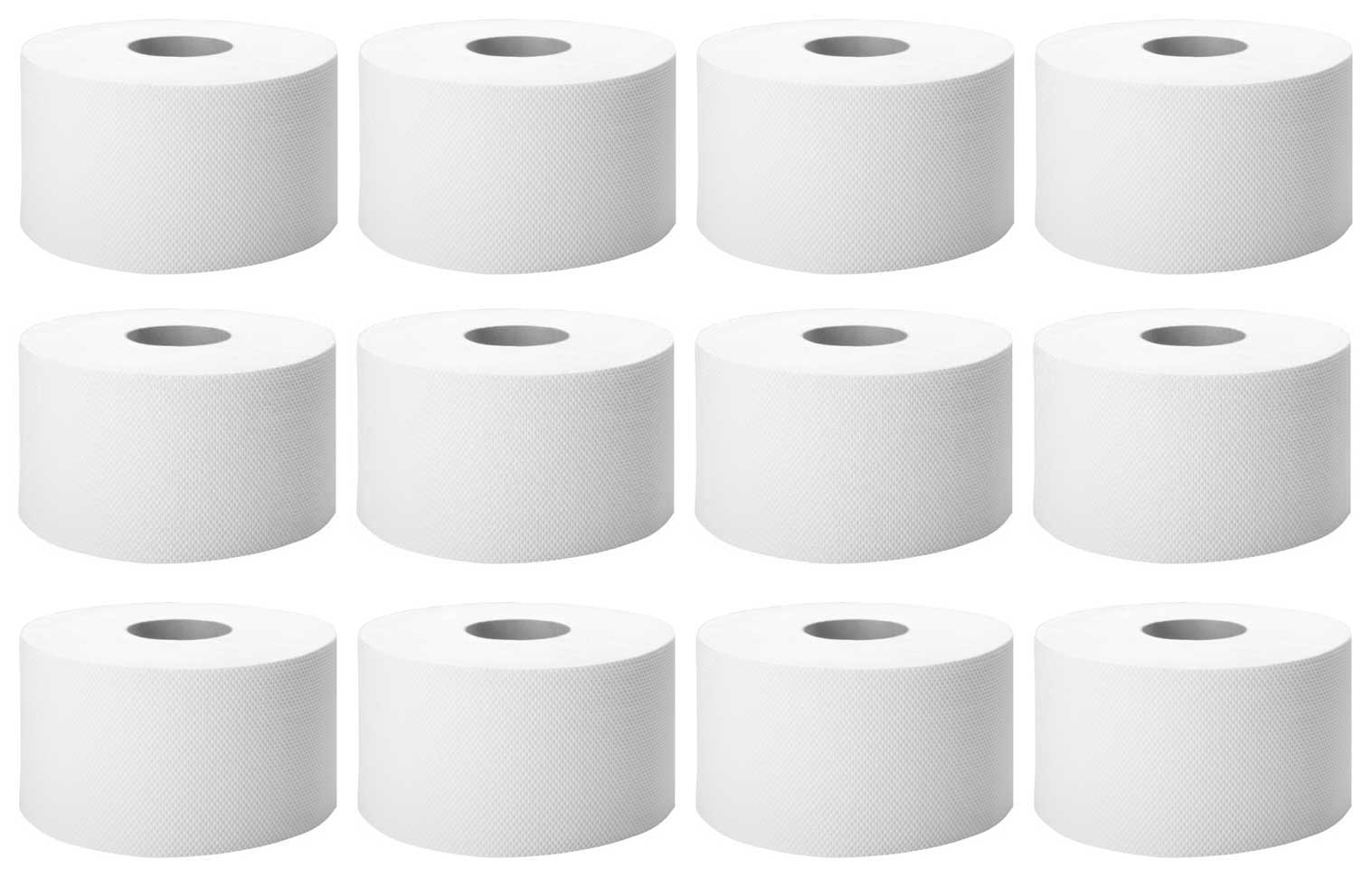 95ba7d618b8269a5cbcf287159cf1bd9.jpg 4ab5122e30610d375d74c5eeaa62a629