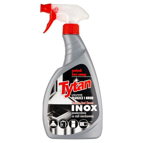 e14ad1731286f36130501fd073278d76