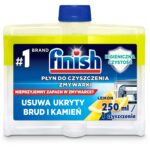 df53be0aef2b34c41f620f780c614617