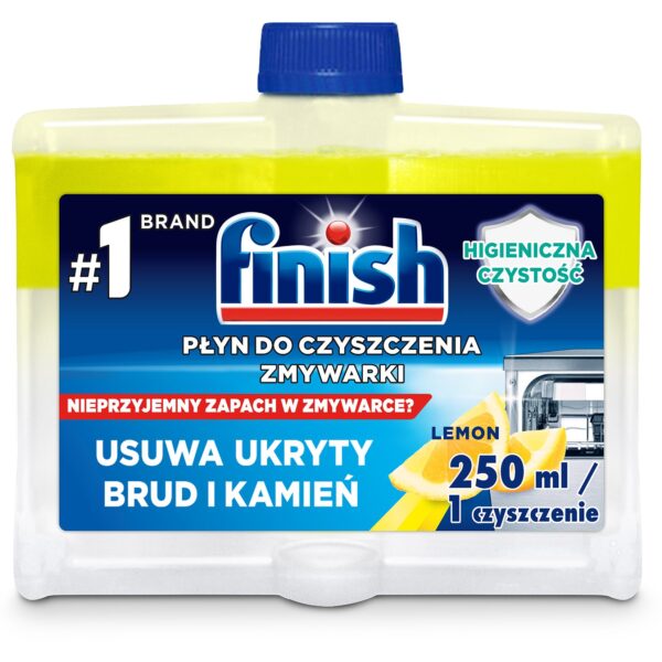 df53be0aef2b34c41f620f780c614617