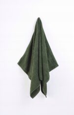 797a248203e8e5f7e049dda08ae4d96f