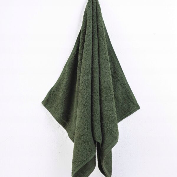 797a248203e8e5f7e049dda08ae4d96f