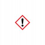 b4816e6b7d5bfc490bc7baa7be3700fe