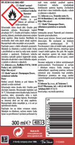 cba16a0f433ca8fd30a4dfa66580ea3e