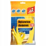 8428b42d9902834c67e3572b728c5e76