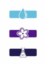 cf75e62bde954fbfa2aaef900d756c10