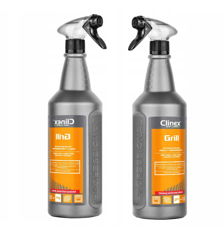 9e30f1417cc51857361f72677f320257