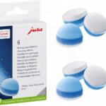 2388d60027c199ecee0957baa560d398