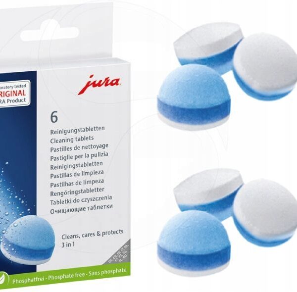 2388d60027c199ecee0957baa560d398