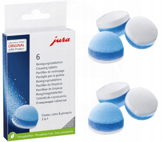 9794be7c15fd97e45de1b4829b8603c8.jpg 2388d60027c199ecee0957baa560d398