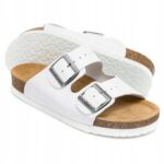 b12d5c35457f166ef9f539671758f004