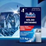 9f586334254d5cd06e25657c0650856d