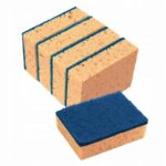 3d41b4dcad98b2f4ac42afa5fb84df9d