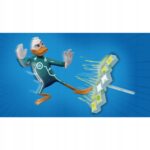 d58fe8dccc93f5f4533f344d87c575d7