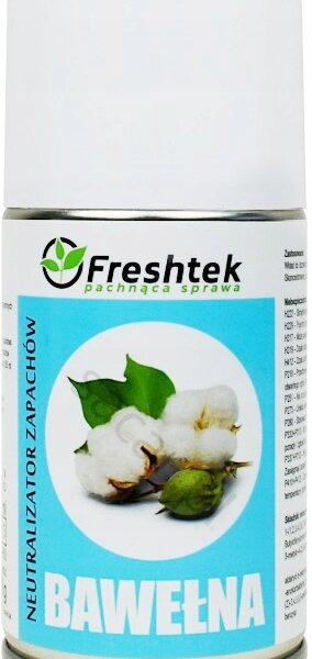 f65bcdc83e069002c6fd4d8b186a302d