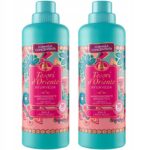 8141fe43920d30ef1a2cf1651d1b8ea4