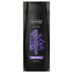 5fe3fcfdbc478f83f1aa2f4135b772a8