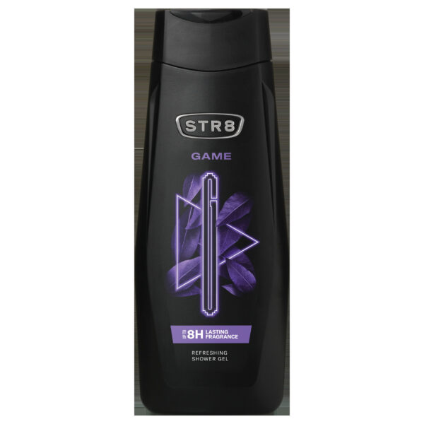 5fe3fcfdbc478f83f1aa2f4135b772a8